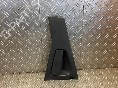 rear-left-exterior-door-handle-renault-clio-iv-grandtour-kh_-2012-2013-2014-2015-2016-2017-2018-2019-2020-2021-36232142 main image