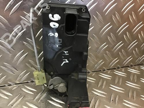 Rear right lock OPEL ASTRA H Estate (A04) 1.9 CDTI (L35) | BP5848991C99 