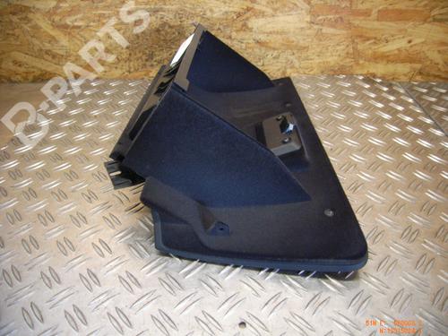 Glove box BMW 3 (E90) 318 d | BP5059849C95 