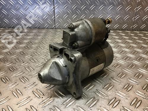 Used Starter FIAT PUNTO (188_) 1.2 60 (188.030, .050, .130, .150, .230, .250) (60 hp) 11970072