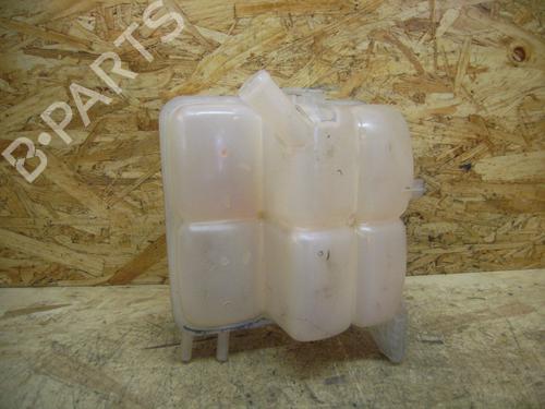 Expansion tank FORD FOCUS II Turnier (DA_, FFS, DS) 1.6 TDCi | BP14693949C120 