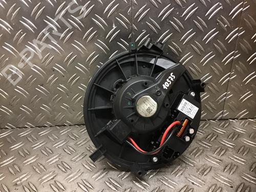 Ventola Interna stufa abitacolo SEAT LEON (5F1) 1.2 TSI (105 hp) 30805590