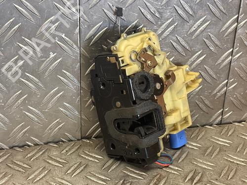 Used Rear left lock Rear left lock 38061963 38061963