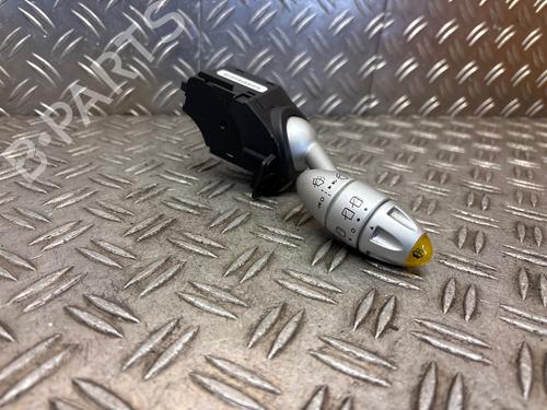 Steering column stalk MINI MINI (R50, R53) Cooper | BP35985248I23 - Image 4