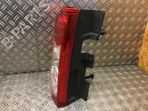 Left taillight DACIA LOGAN MCV (KS_) 1.6 (KS0B, KS0D, KS0F) | BP31972784C34