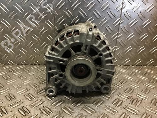 alternator-bmw-1-e87-2003-2004-2005-2006-2007-2008-2009-2010-2011-2012-2013-34636330 main image