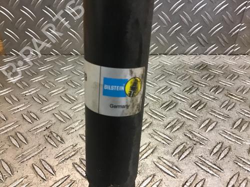 Left rear shock absorber VW GOLF IV (1J1) 1.6 | BP29221265M18 