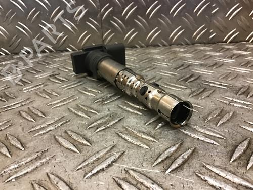 Ignition coil VW FOX Hatchback (5Z1, 5Z3, 5Z4) 1.2 | BP24521776M94 