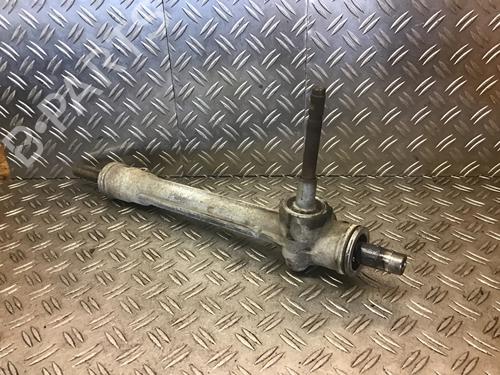 Steering rack FIAT PANDA (169_) 1.1 (169.AXA1A) | BP18235958M22 