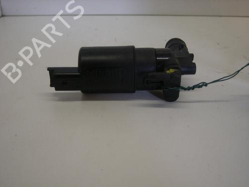 Washer pump PEUGEOT 107 (PM_, PN_) 1.0 | BP14693594E24 