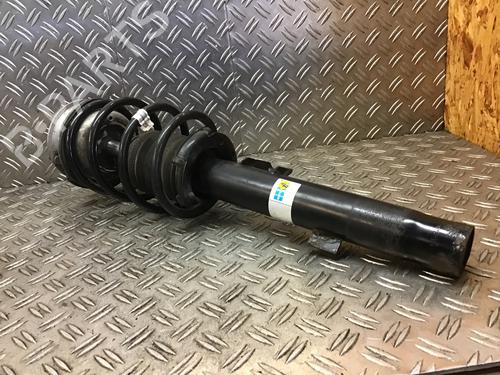 Left front shock absorber BMW 1 (E87) 120 d | BP35788674M16 - Image 3