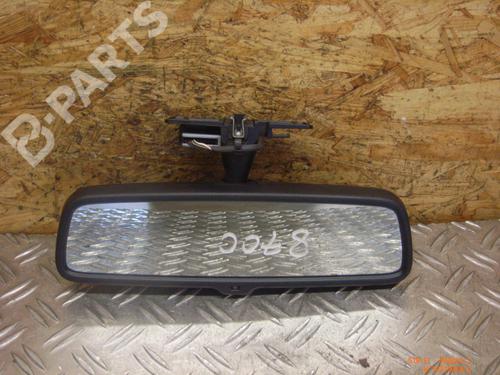 Specchietti retrovisore OPEL ASTRA H (A04) 1.9 CDTI 16V (L48) (120 hp) 5059314