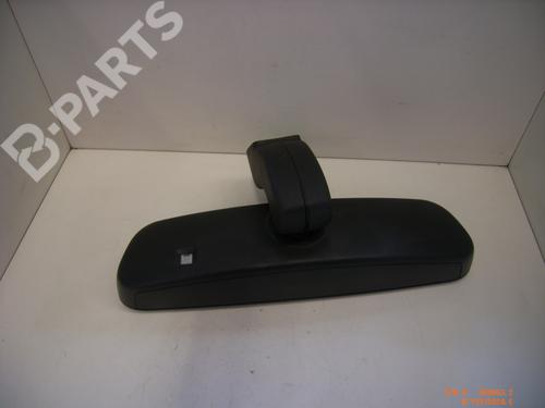 Rear mirror BMW 3 Touring (E46) 320 d | BP5058108I6 