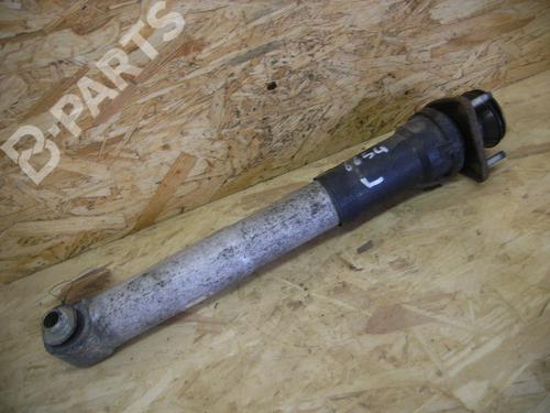 Used Left rear shock absorber BMW 5 Touring (E39) 530 d (193 hp) 5053652