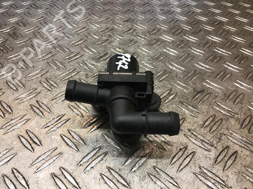 Used Electronic sensor BMW X3 (E83) 2.5 si (218 hp) 14695509