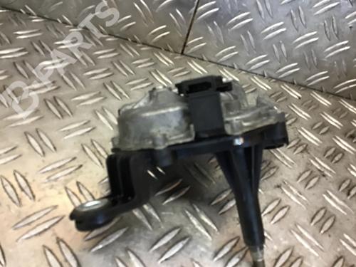 Rear wiper motor OPEL CORSA D (S07) 1.2 (L08, L68) | BP10158165M102 