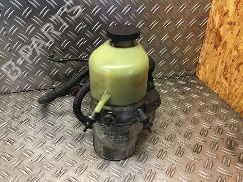 Steering pump OPEL ASTRA H (A04) 1.6 (L48) | BP18081420M99 
