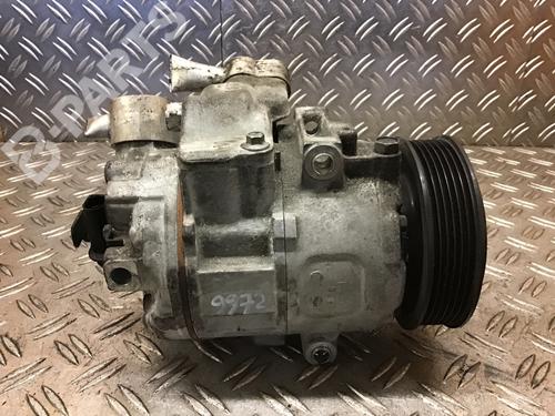 Airco pomp SKODA FABIA I Combi (6Y5) 1.4 16V | BP11568047M34 