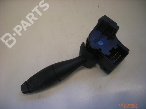 Steering column stalk FORD TOURNEO CONNECT 1.8 TDCi | BP5057883I23 