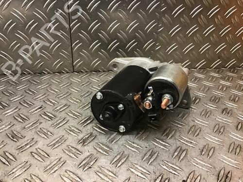 Starter VW FOX Hatchback (5Z1, 5Z3, 5Z4) 1.2 | BP24521771M8 