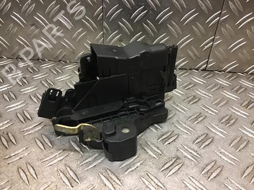 Front right lock MERCEDES-BENZ CLK (C208) CLK 55 AMG (208.374) | BP20694353C97 