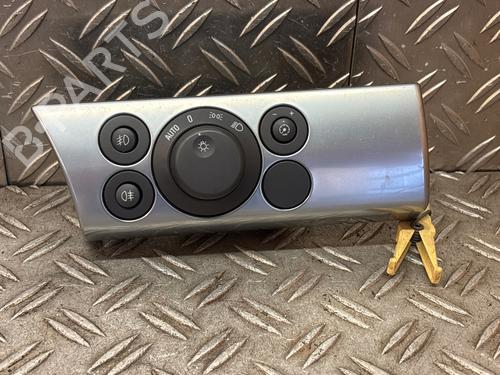 headlight-switch-opel-astra-h-estate-a04-2004-2005-2006-2007-2008-2009-2010-2011-2012-2013-2014-37703708 main image
