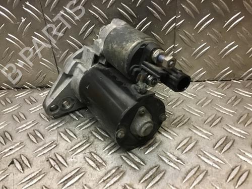 Starter VW GOLF VI (5K1) 1.4 TSI | BP29544443M8 