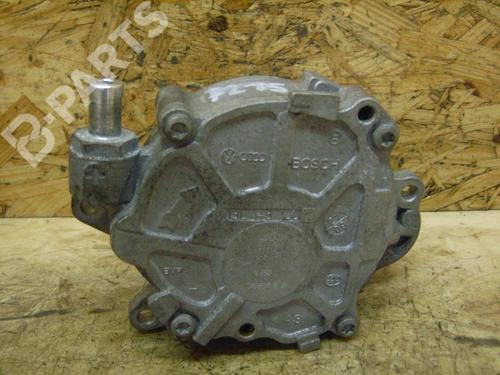 Used Vacuum pump VW POLO V (6R1, 6C1) 1.6 TDI (90 hp) 5054927