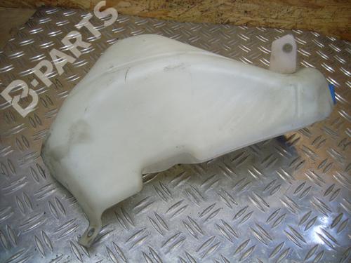 Windscreen washer tank VW PASSAT B5 (3B2) 1.6 | BP5056801C113 