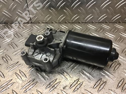 Front wiper motor MAZDA 3 (BK) 1.6 (BK14) | BP10666199M29 