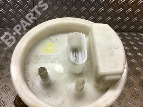 Fuel pump SKODA OCTAVIA I Combi (1U5) 2.0 | BP8959610M76 