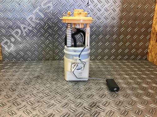 Used Fuel pump Fuel pump MITSUBISHI COLT VI (Z3_A, Z2_A) 1.3 (Z21A) (95 hp) 34116317 34116317