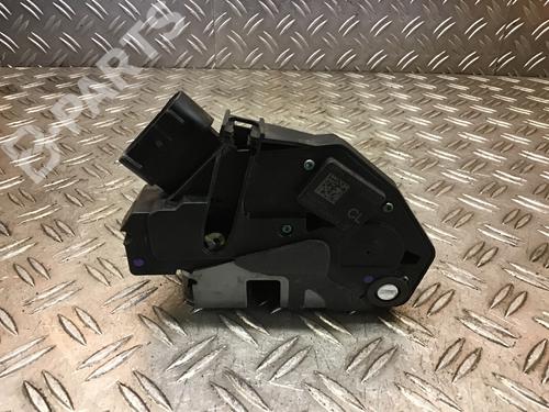 Rear right lock FORD FIESTA VI (CB1, CCN) 1.4 | BP12003325C99 