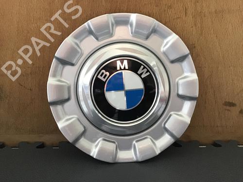 Coprimozzo BMW 3 Convertible (E46) 325 Ci (192 hp) 32188357