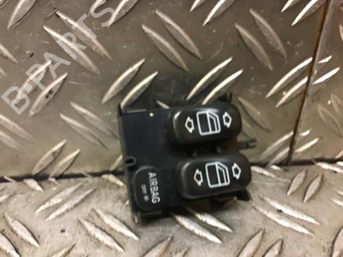 Switch MERCEDES-BENZ A-CLASS (W168) A 140 (168.031, 168.131) | BP31052512I30