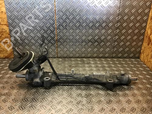 Used Steering rack DACIA SANDERO 1.4 (BS0C, BS0A, BS0G, BS1F, BS0E) (75 hp) 13917892