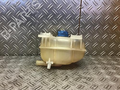 Sprinklertank Sprinklertank FIAT PUNTO EVO (199_) 1.4 16V (105 hp) 33792569 33792569