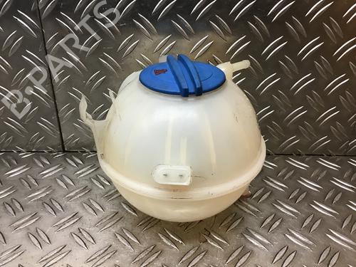 Expansion tank AUDI A3 Sportback (8PA) 1.4 TFSI | BP14694993C120 