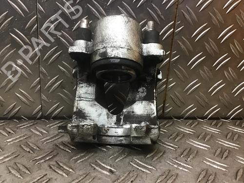 Right front brake caliper SEAT IBIZA III (6L1) 1.9 TDI | BP22381045M104 