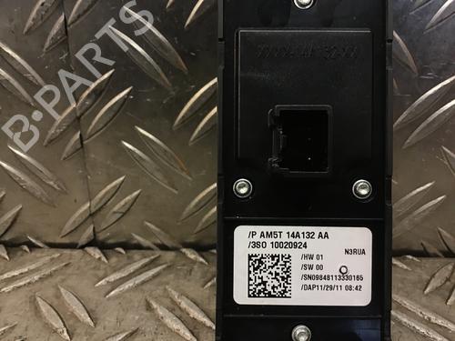 Switch FORD FOCUS III Turnier 1.6 TDCi | BP24152652I30