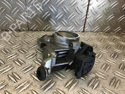 Throttle body FIAT PANDA (169_) 1.1 (169.AXA1A) | BP28180647M82
