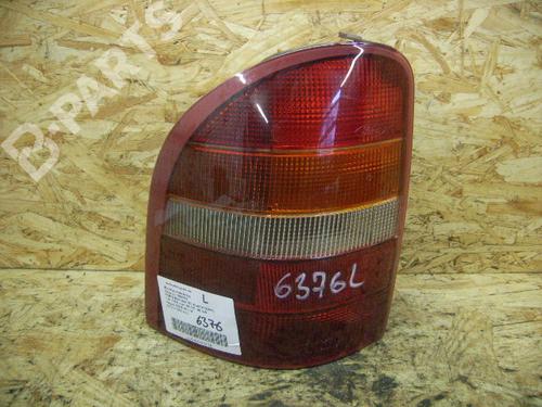 Used Left taillight FORD MONDEO I Turnier (BNP) 1.6 i 16V (90 hp) 5052672