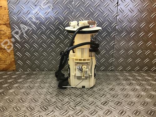 Kraftstoffpumpe für MERCEDES-BENZ A-CLASS (W168) A 140 (168.031, 168.131) (82 hp) 33163118