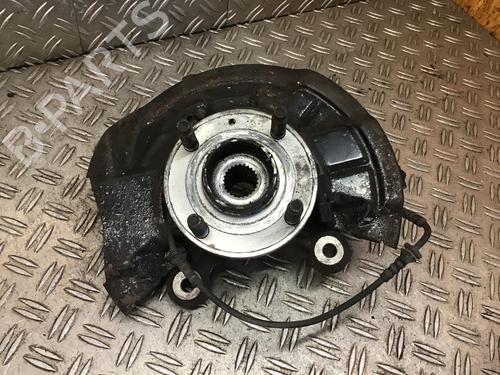 Other CHEVROLET AVEO Hatchback (T300) 1.2 | BP35990830O1 - Image 4