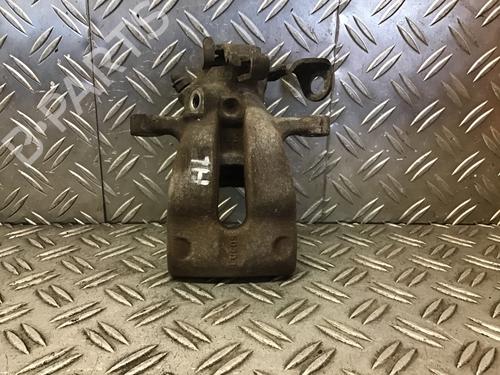 left-rear-brake-caliper-opel-zafira-a-mpv-t98-1999-2000-2001-2002-2003-2004-2005-2006-32156760 main image