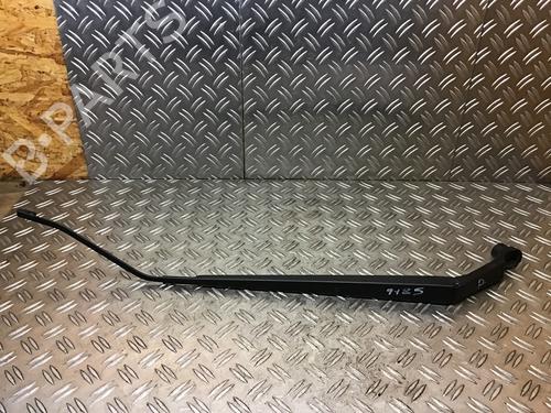 Used Front windshield wiper arm MAZDA 5 (CR) 2.0 (CREW) (146 hp) 14695133