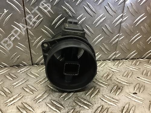 Mass air flow sensor MERCEDES-BENZ VITO Bus (W639) 113 CDI (639.701, 639.703, 639.705) | BP28080313M95 