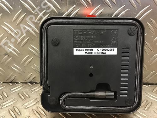 Other RENAULT ZOE (BFM_) ZOE | BP23998374O1 - Image 2