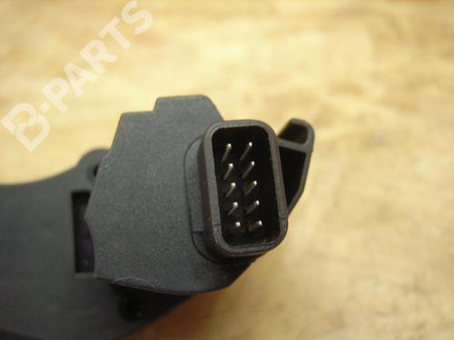 Switch MERCEDES-BENZ S-CLASS (W220) S 430 (220.070, 220.170) | BP5055770I30 