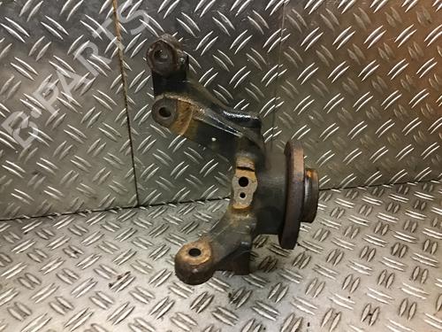 Other RENAULT ZOE (BFM_) ZOE | BP23527085O1 - Image 3